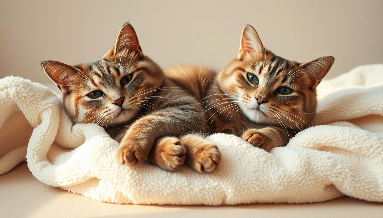 macka-poletje-cofotanje mačka poletje čofotanje