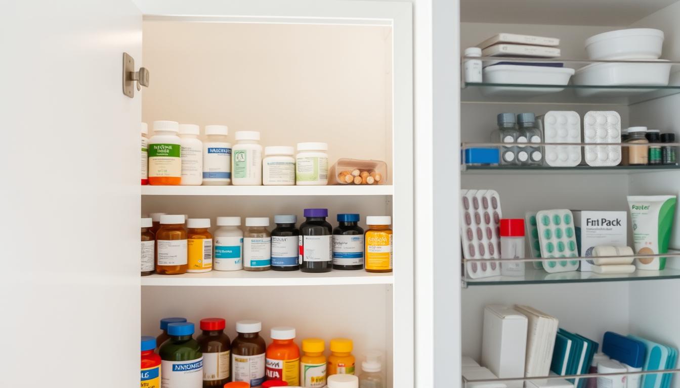 macka-poletje-dajanje-zdravil mačka poletje dajanje zdravil