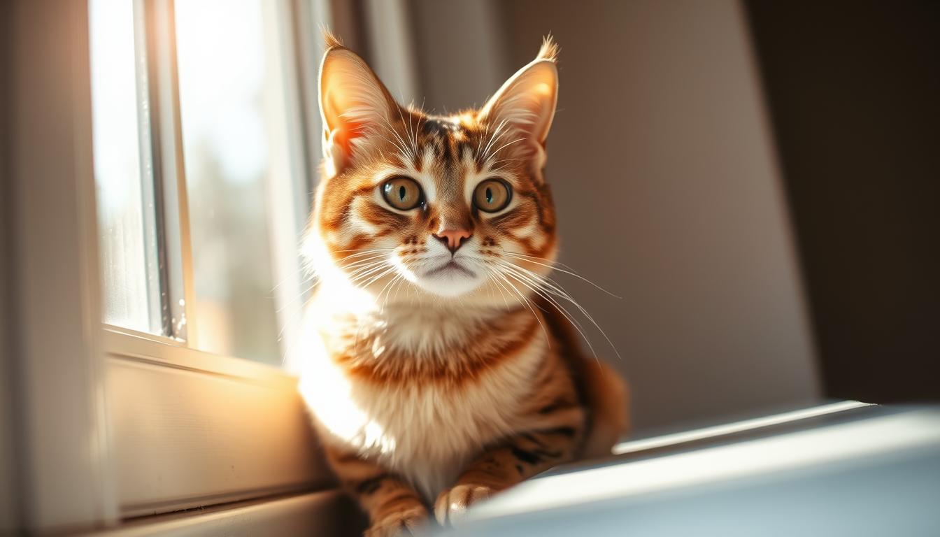 macka-poletje-fotografiranje mačka poletje fotografiranje