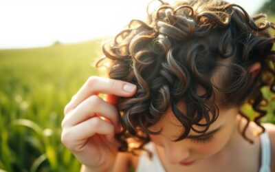 Mačji blog 24 Tvorba kep dlake poleti – kako jo preprečiti?