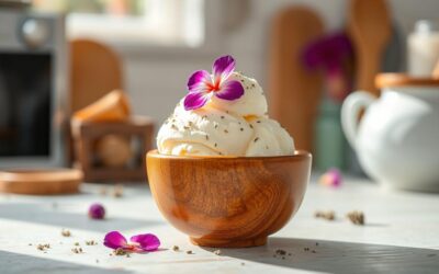 Mačji sladoled – lahko ga dobi, lahko ga pripraviš doma?