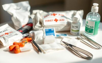 Mačji blog 22 Kaj storiti, če mačko piči osa?