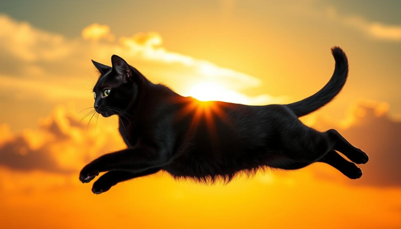 macka-poletje-obdobje-menjave-dlake mačka poletje obdobje menjave dlake