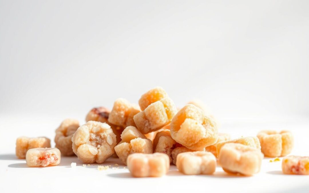 Hladni grižljaji za mačke – da ali ne?