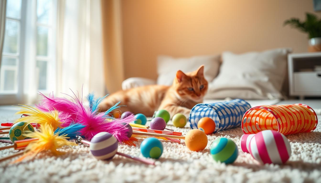 macka-poletje-poletne-igrace mačka poletje poletne igrače