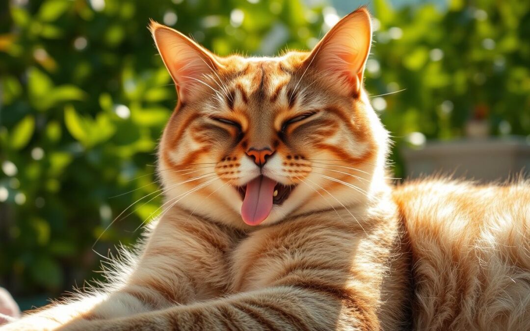 Povečana žeja poleti – normalno ali ne?