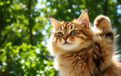 Praskanje ušes – kaj to pomeni poleti?