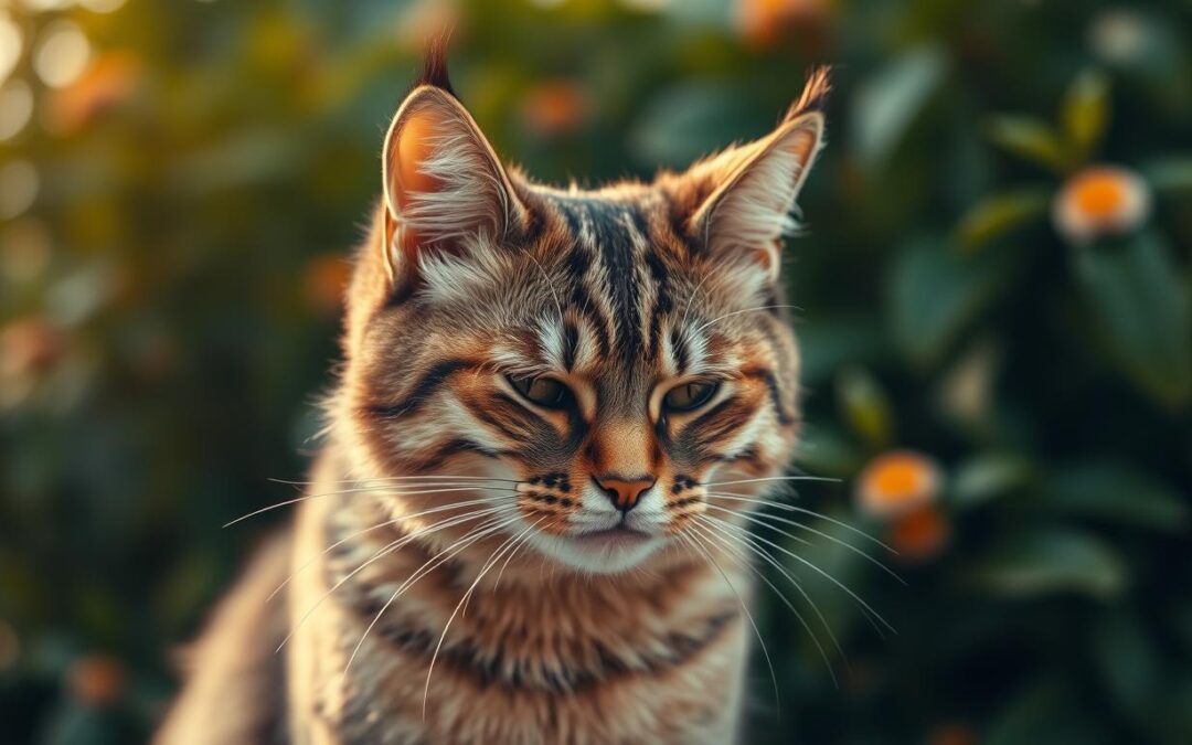 Praskanje in draženje poleti – normalno ali težava?