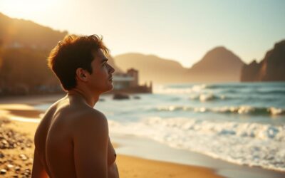 Mačji blog 20 Strah pred vodo – kdaj je čas za pomoč?