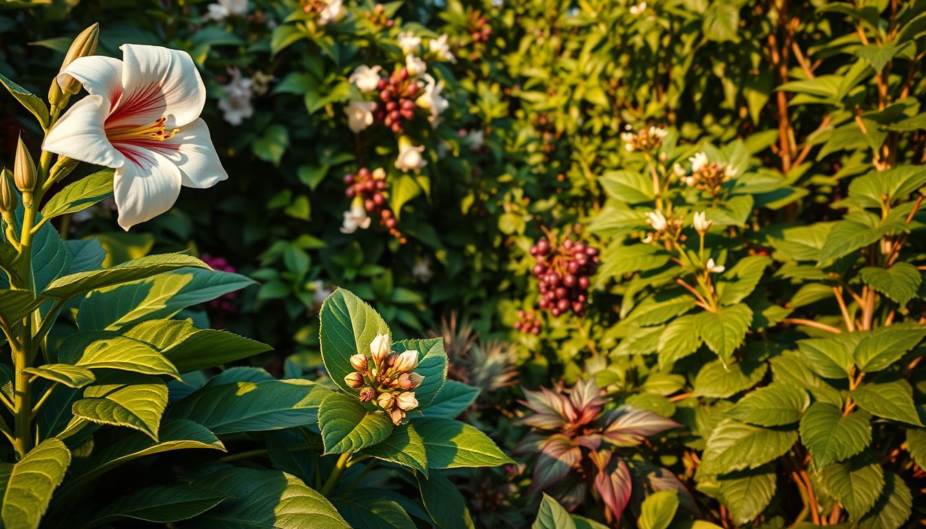 macka-poletje-varnost-rastlin mačka poletje varnost rastlin