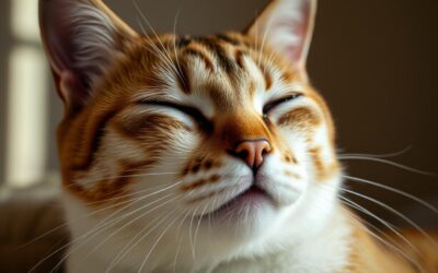 Zakaj pogosto mežika?