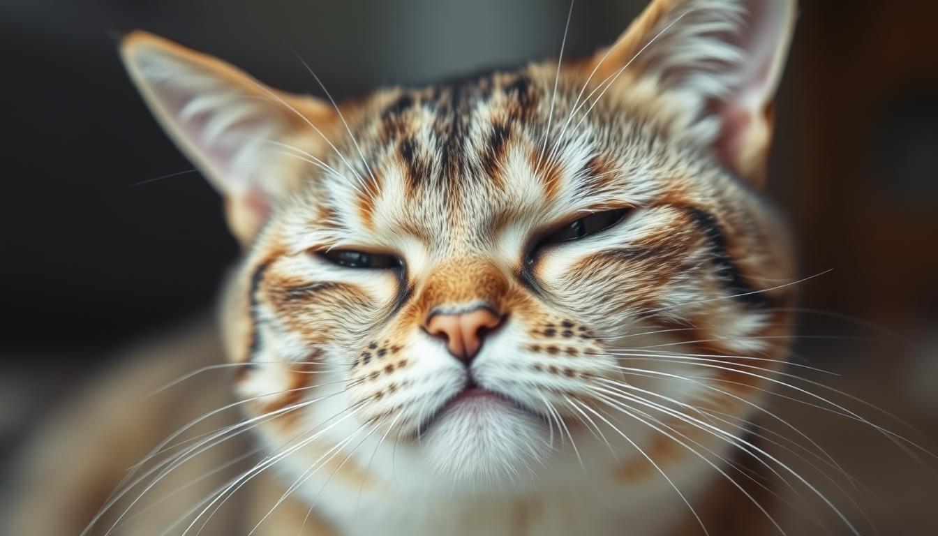 macka-znaki-bolecine mačka znaki bolečine