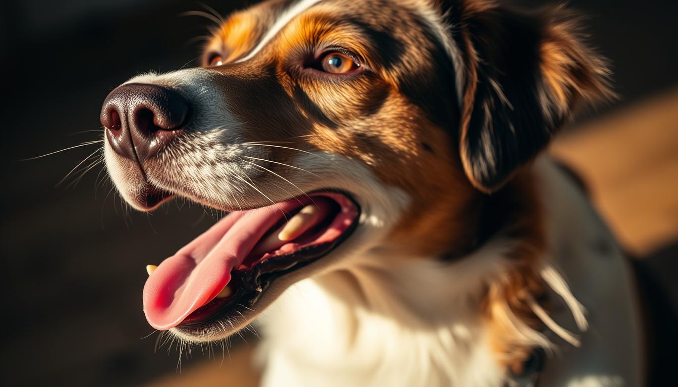 mehanizem-soncarice-pri-psu-poletje mehanizem sončarice pri psu poletje