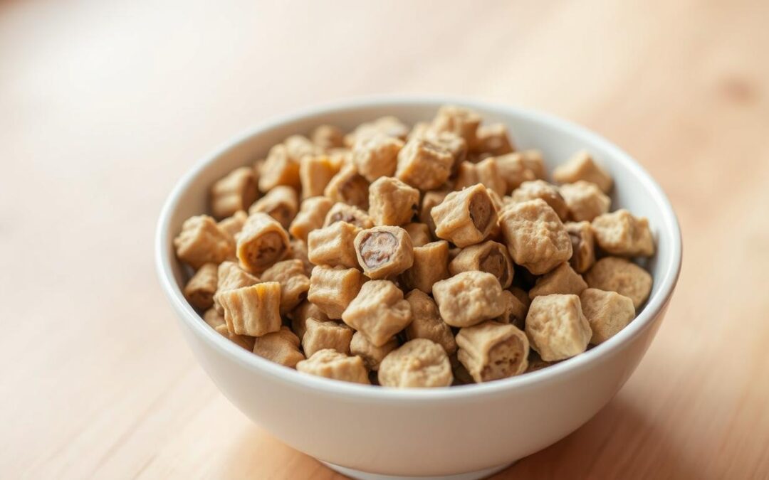 CricksyCat monoproteinske hrane – kdaj so prava izbira?