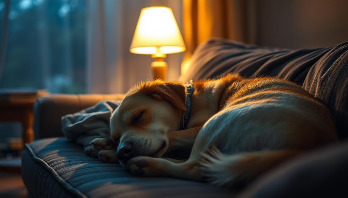 moten spanec psa poletje