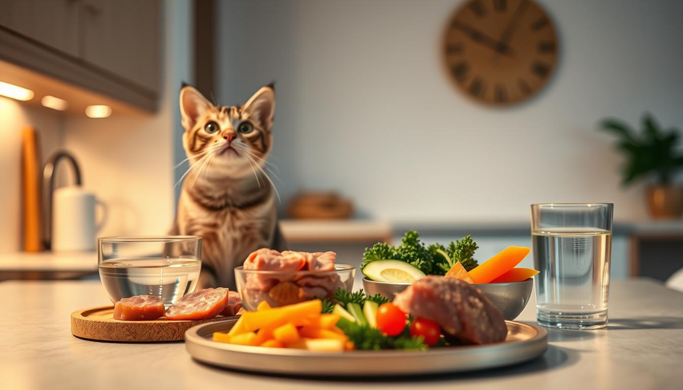 napake-pri-hranjenju-alergicnih-mack napake pri hranjenju alergičnih mačk