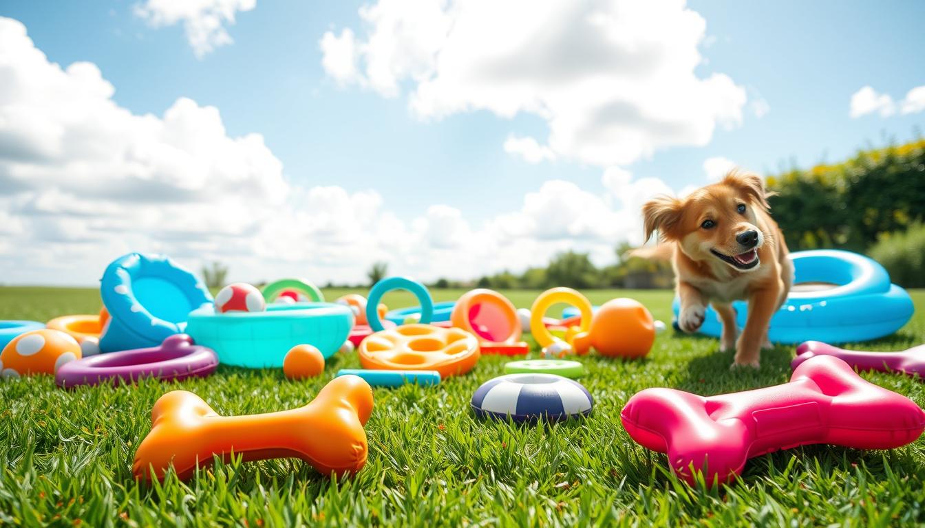 napolnjiva-pasja-igraca-poletje napolnjiva pasja igrača poletje