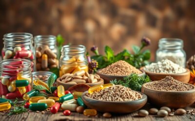 Naravni vs umetni vitamini – kaj je učinkovitejše za pse?