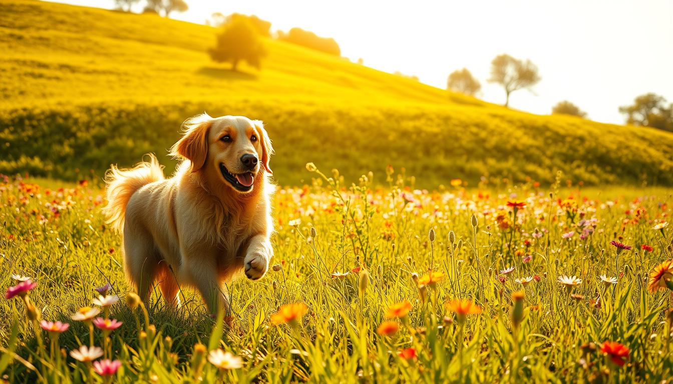 nega-pasje-dlake-poletje nega pasje dlake poletje