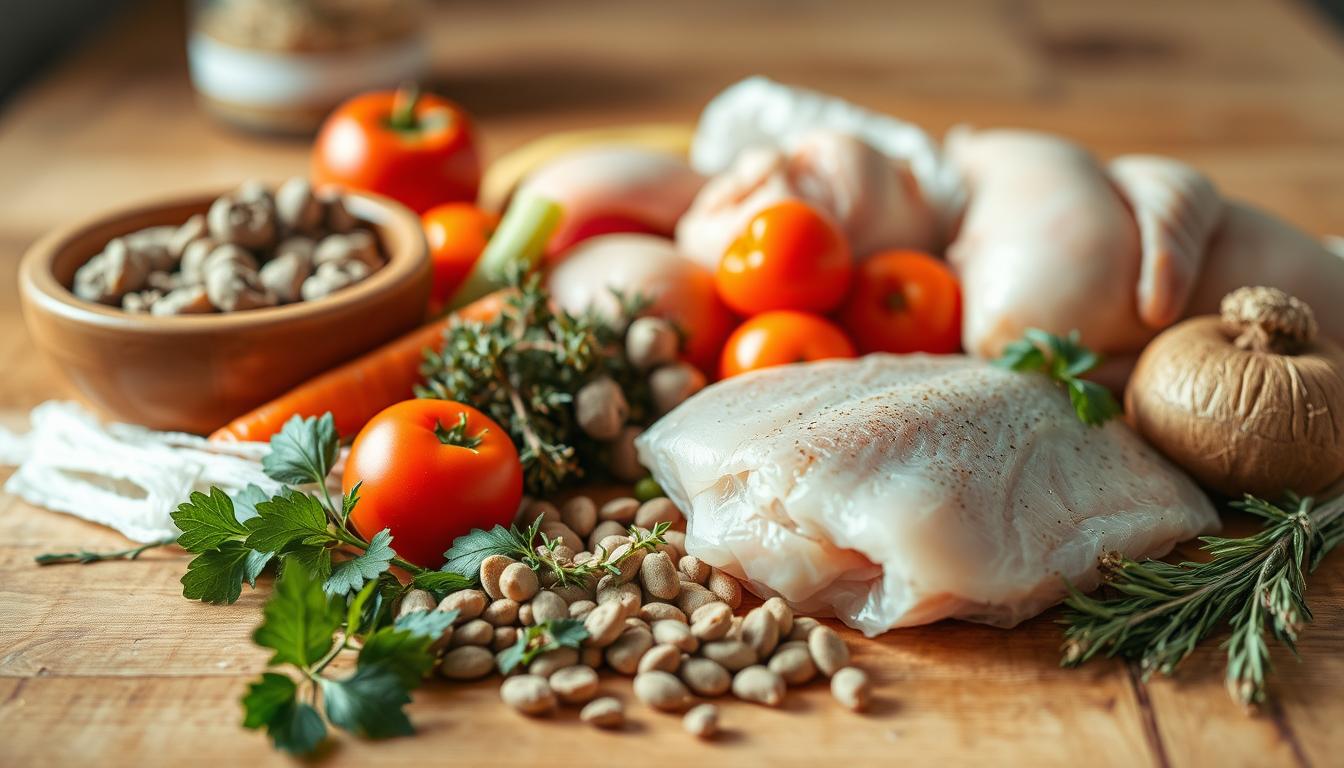 notranja-podpora-pri-pomanjkanju-dlake-–-hrana notranja podpora pri pomanjkanju dlake – hrana