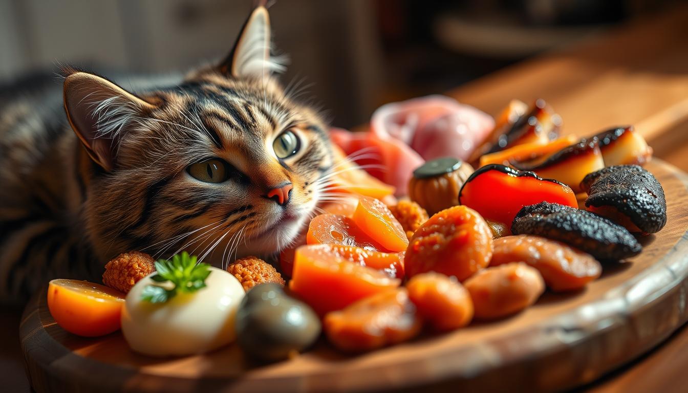 okusna-hrana-za-izbircne-macke okusna hrana za izbirčne mačke