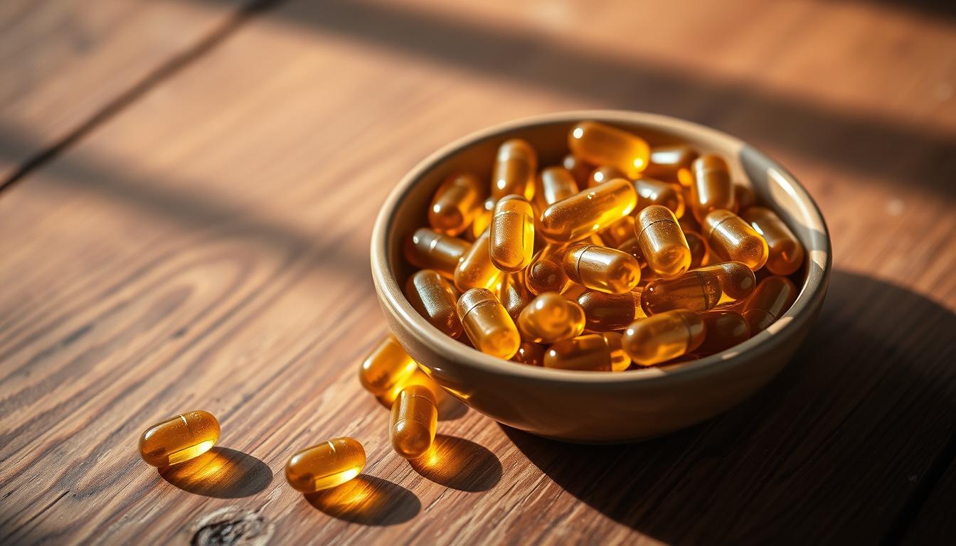 omega 3 za pse
