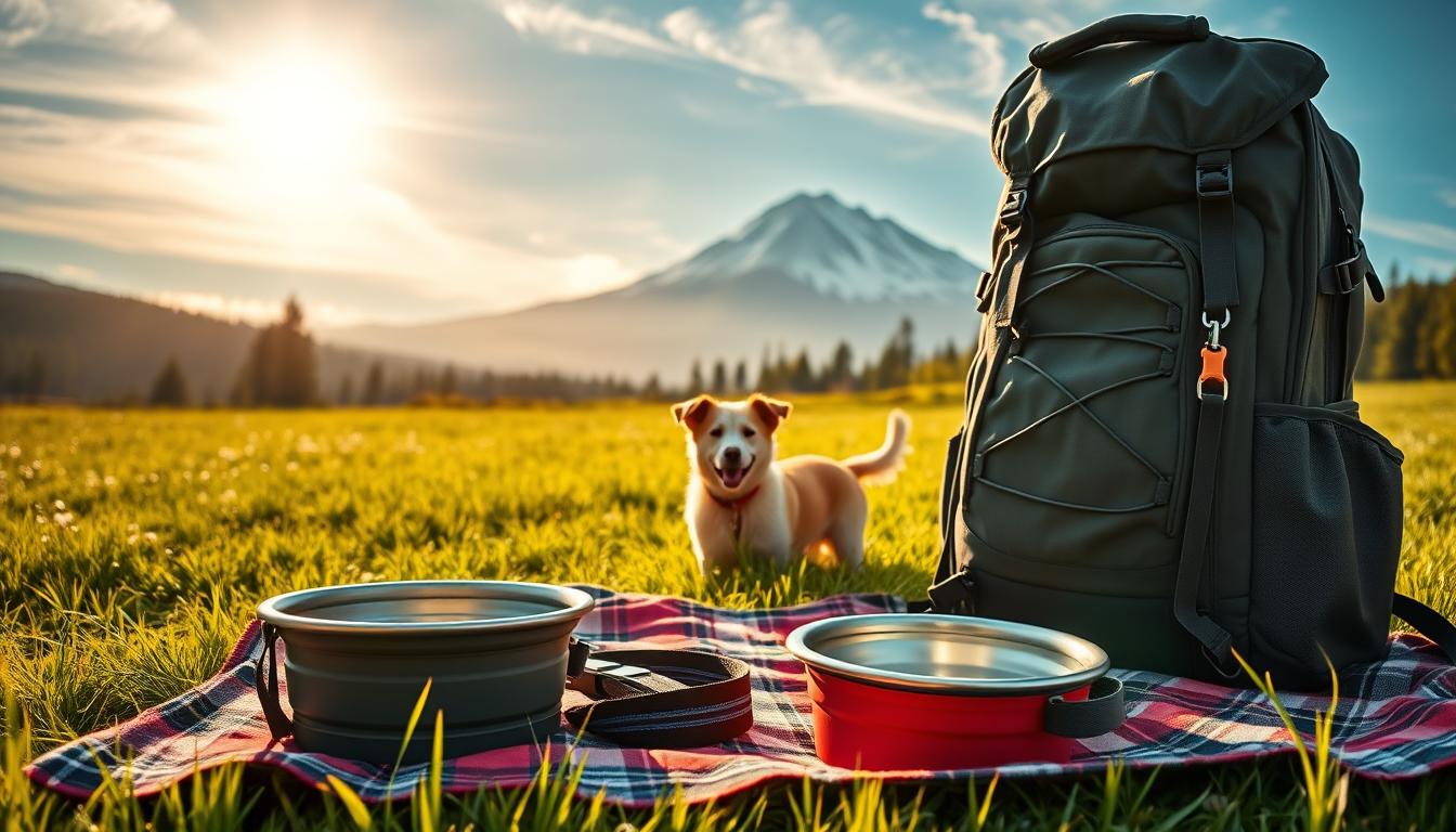 oprema-za-psa-poletje oprema za psa poletje