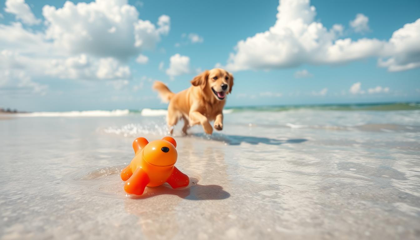 pasja-igraca-za-vodo-poletje pasja igrača za vodo poletje