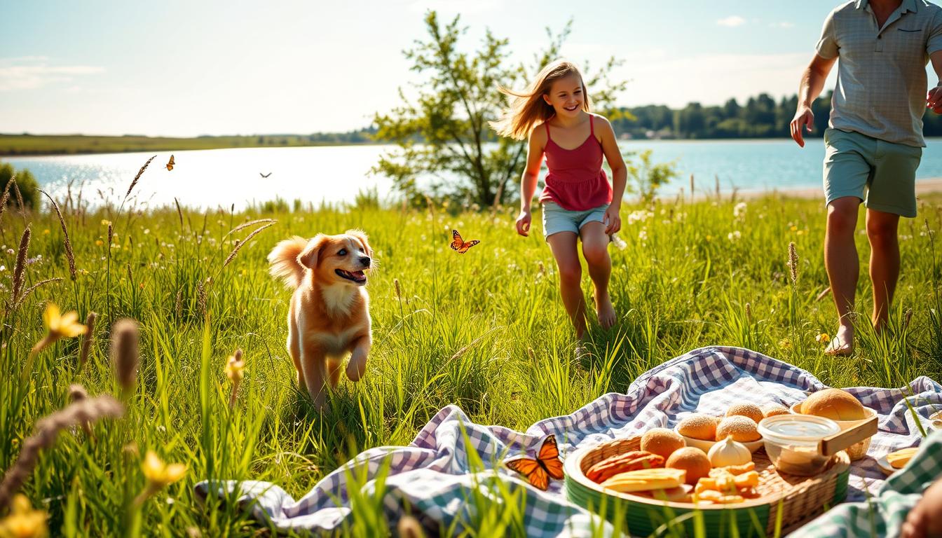 poletno-dozivetje-s-psom-tudi-za-lastnika poletno doživetje s psom tudi za lastnika