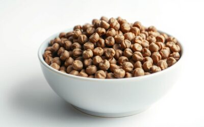 Mačji blog 21 Kaj pomeni monoproteinska hrana in kdaj je koristna?