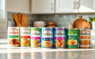 Mačji blog 17 Kaj pomeni “popolna hrana” in zakaj je pomembno?