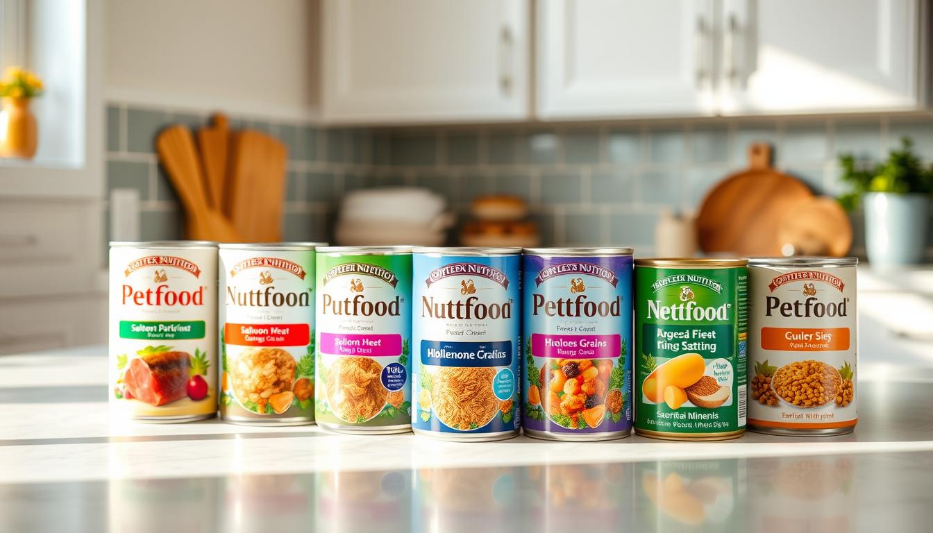 pomen-popolne-hrane-za-macke pomen popolne hrane za mačke