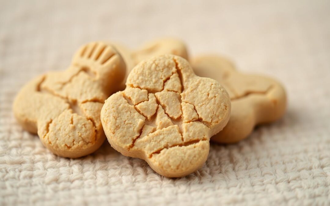 Katera priboljška sta primerna za alergične mačke?