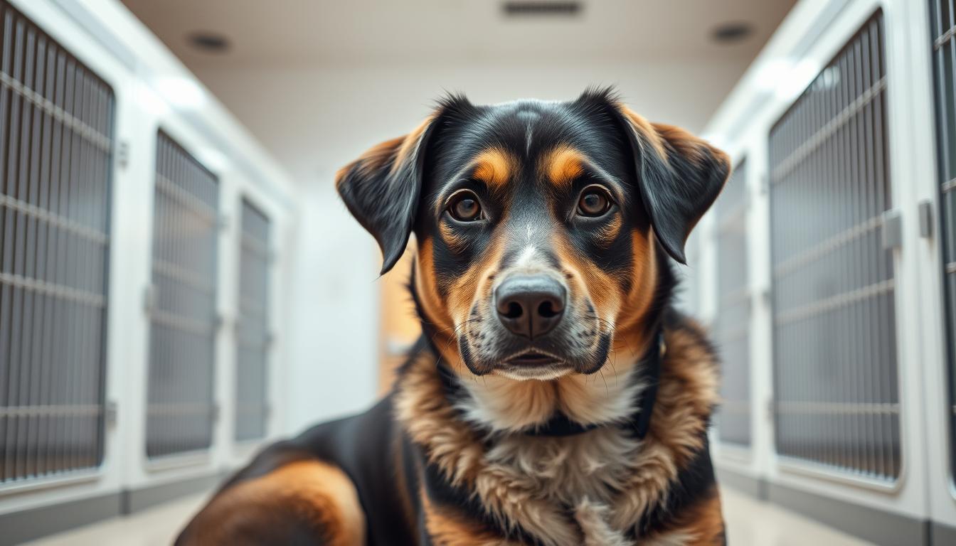 posvojitev-odraslega-psa posvojitev odraslega psa