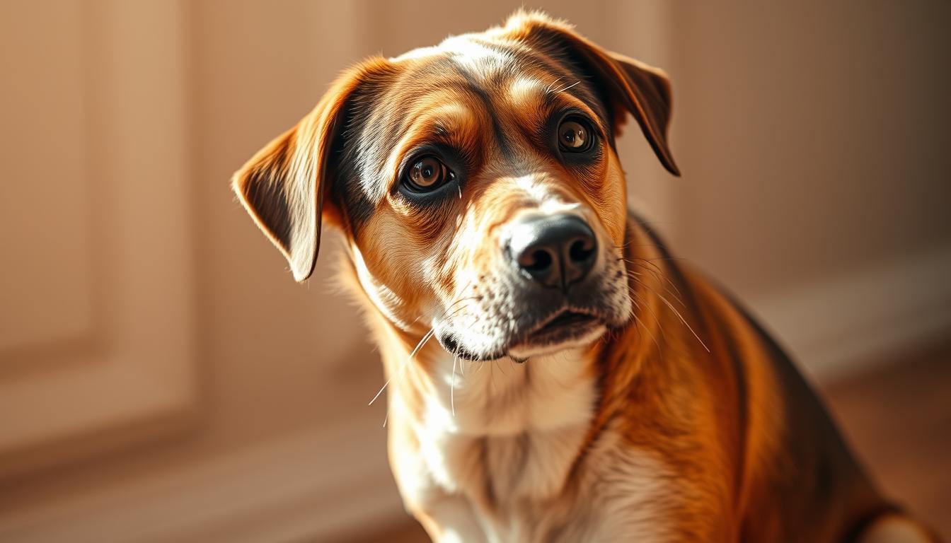 povecano-sopenje-psa-poletje povečano sopenje psa poletje