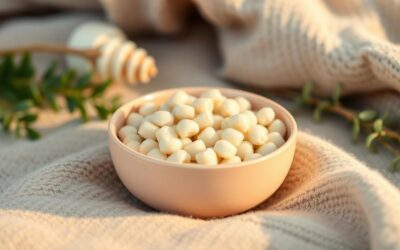 Mačji blog 19 Prehranske rešitve za mačke z občutljivo kožo