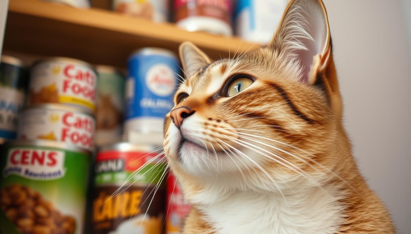 prehranska-pomoc-za-macko-ki-se-praska prehranska pomoč za mačko, ki se praska