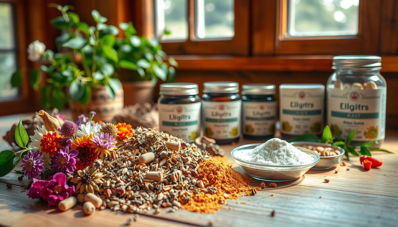 prehranski-dodatek-za-starejse-macke prehranski dodatek za starejše mačke