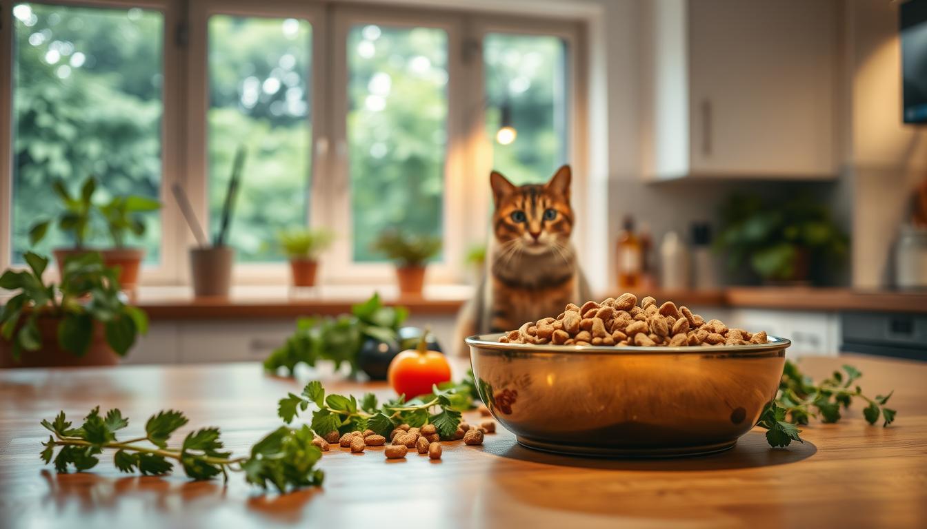 prehranski-nasveti-za-notranje-macke prehranski nasveti za notranje mačke