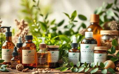 Mačji blog 19 Naravni kompleksi za podporo dlaki – kateri delujejo najhitreje?