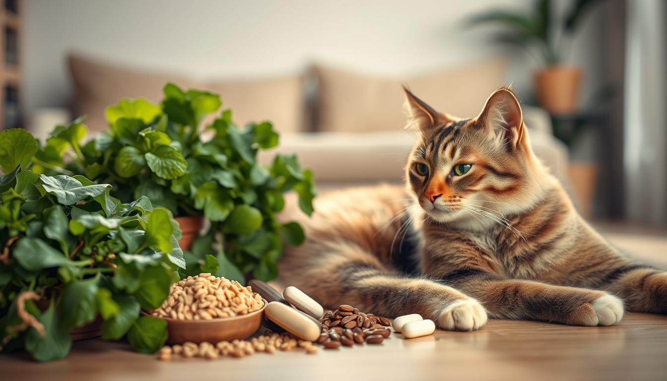 priporocene-sestavine-za-tezave-z-dlako-pri-mackah priporočene sestavine za težave z dlako pri mačkah