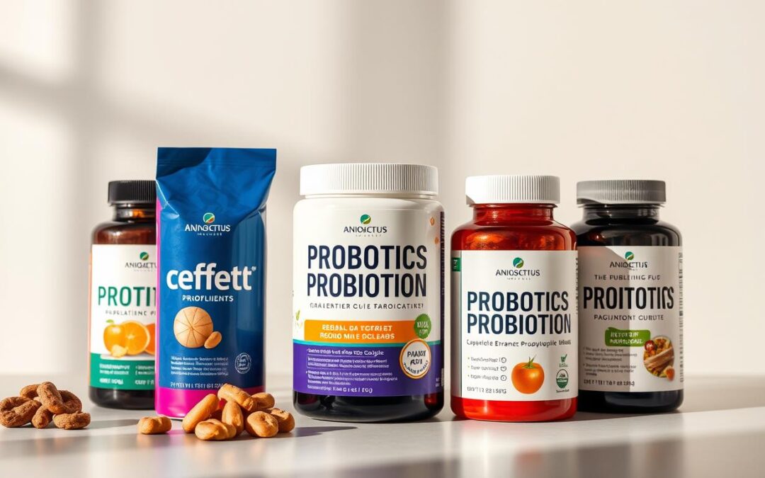probiotik za pse primerjava znamk
