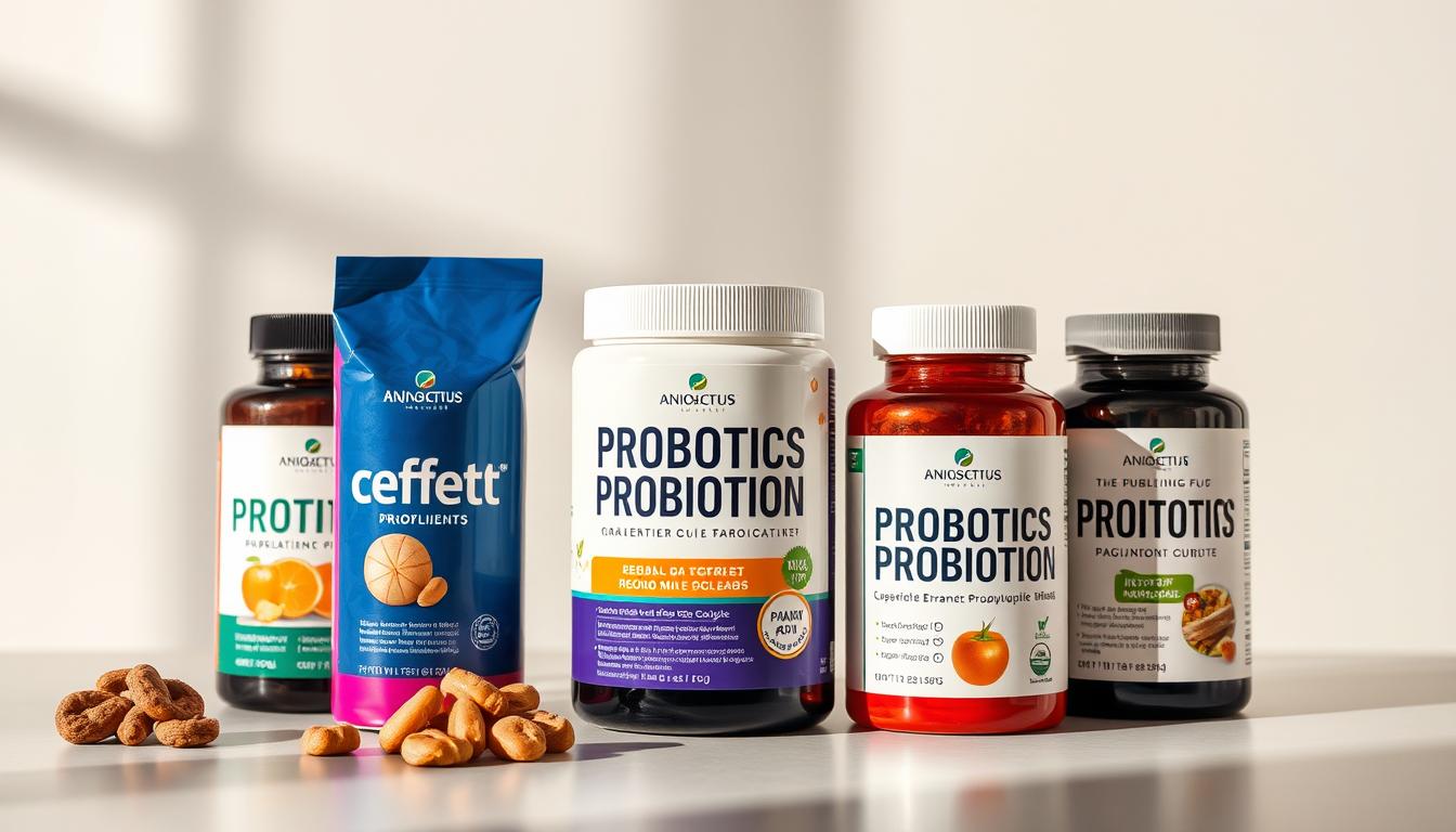 probiotik za pse primerjava znamk