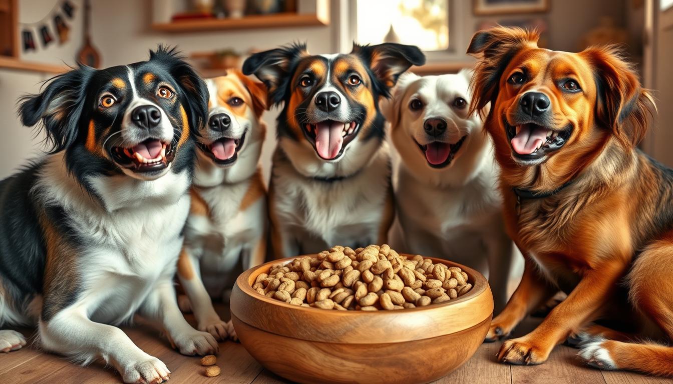 prvi-obrok-cricksydog-hrane-mnenje prvi obrok cricksydog hrane mnenje