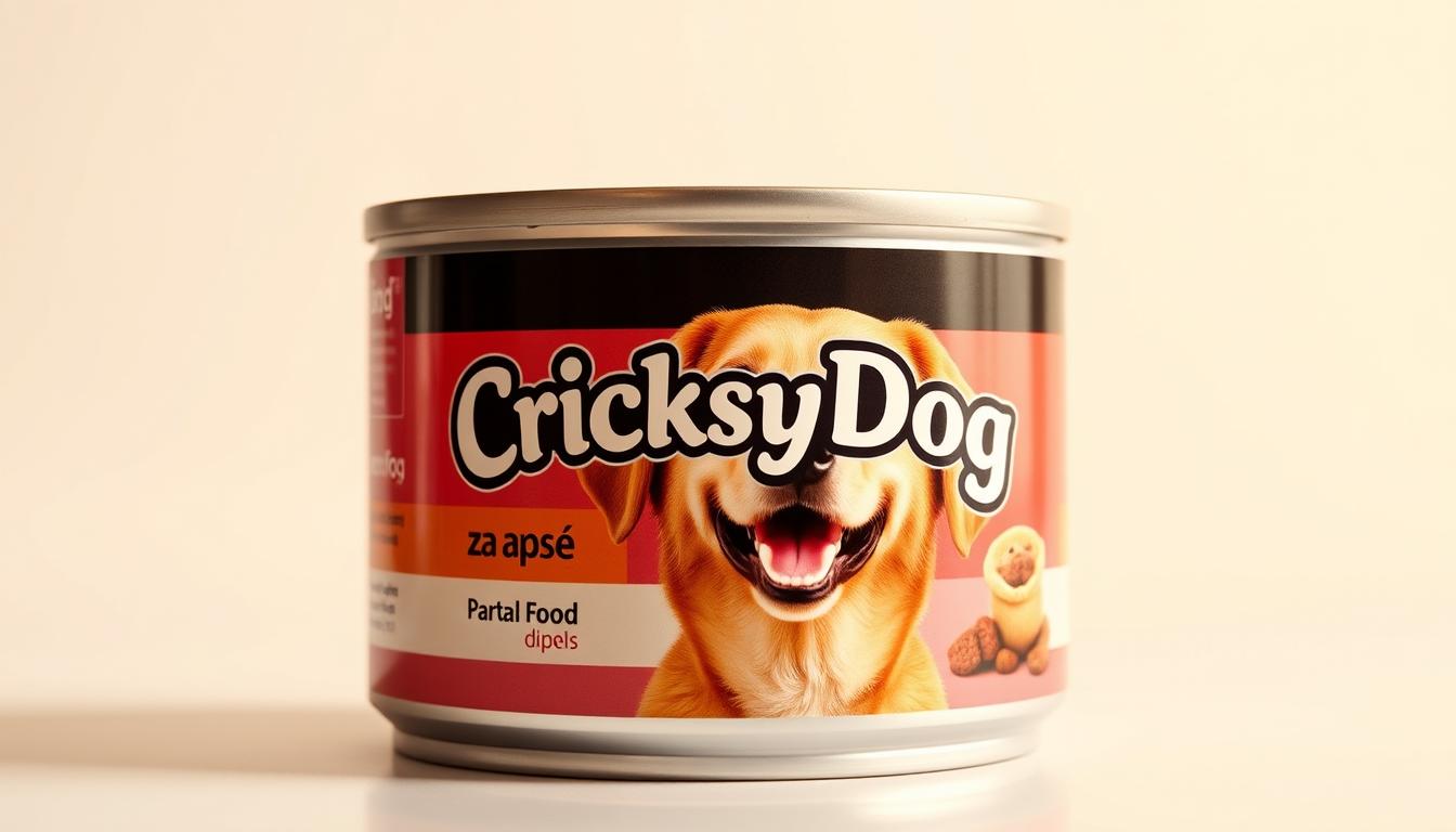 razlike med prelivi cricksydog za pse