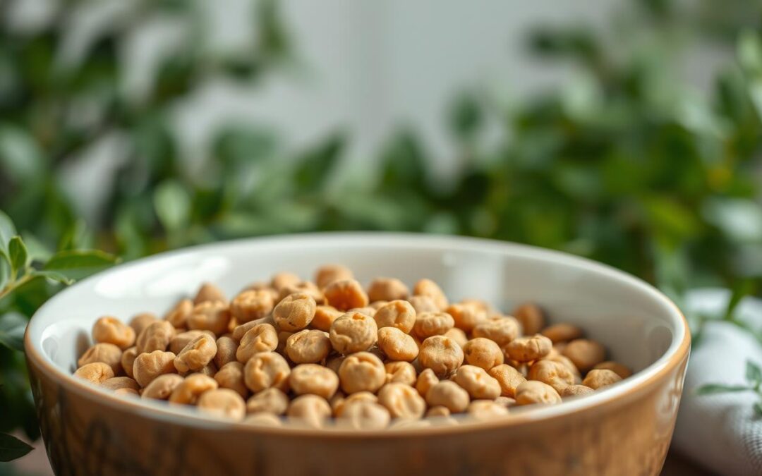 Katere sestavine se izogibaj pri občutljivih mačkah?