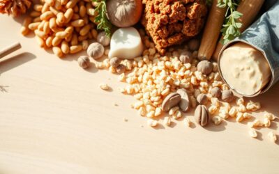 Mačji blog 23 Katere sestavine priporočamo za mačke z občutljivimi črevesjem?