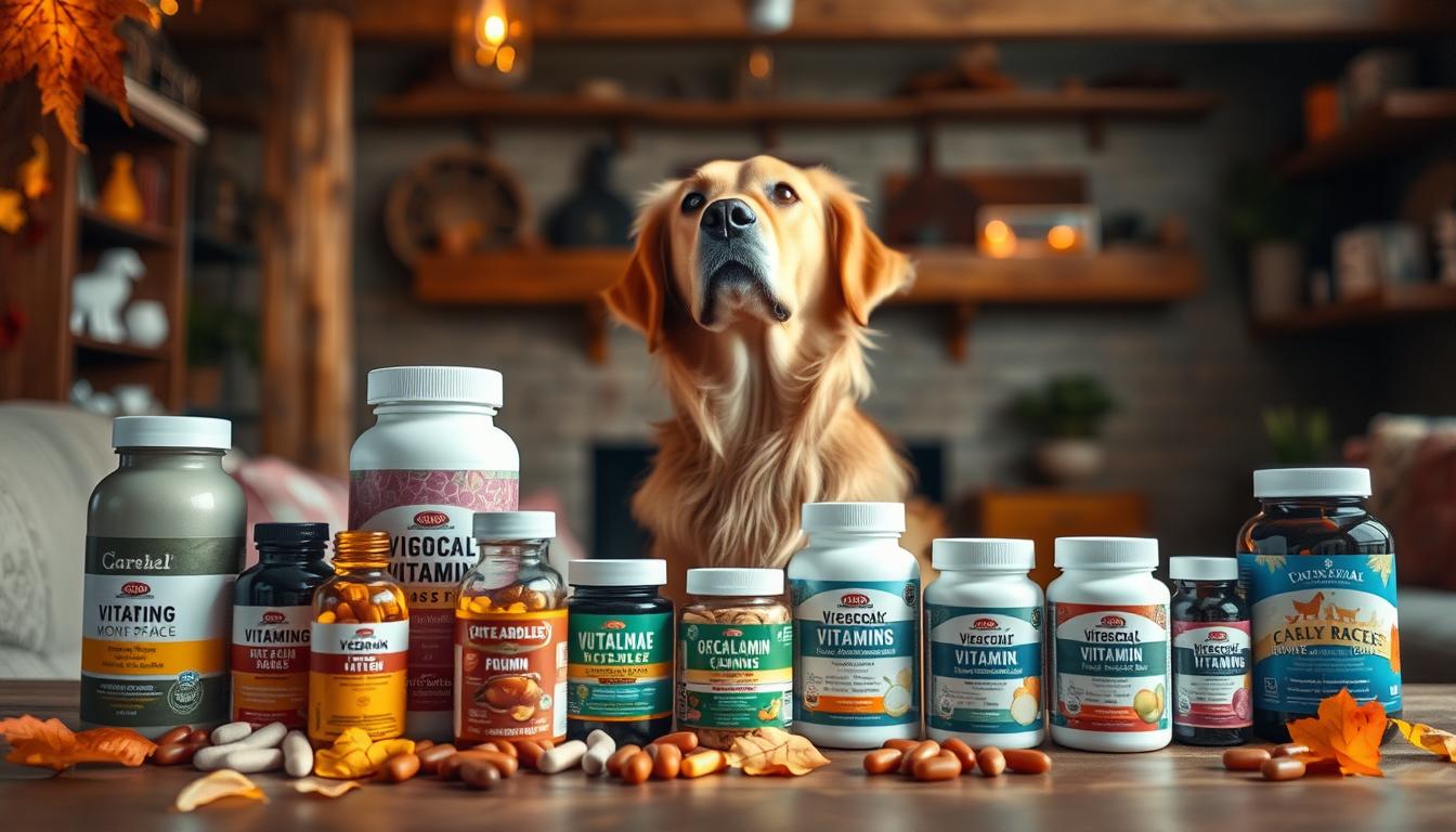 sezonska prilagoditev odmerka vitaminov