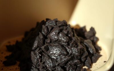 Mačji blog 16 Mačje blato ima nenavadno močan vonj – kaj je vzrok?