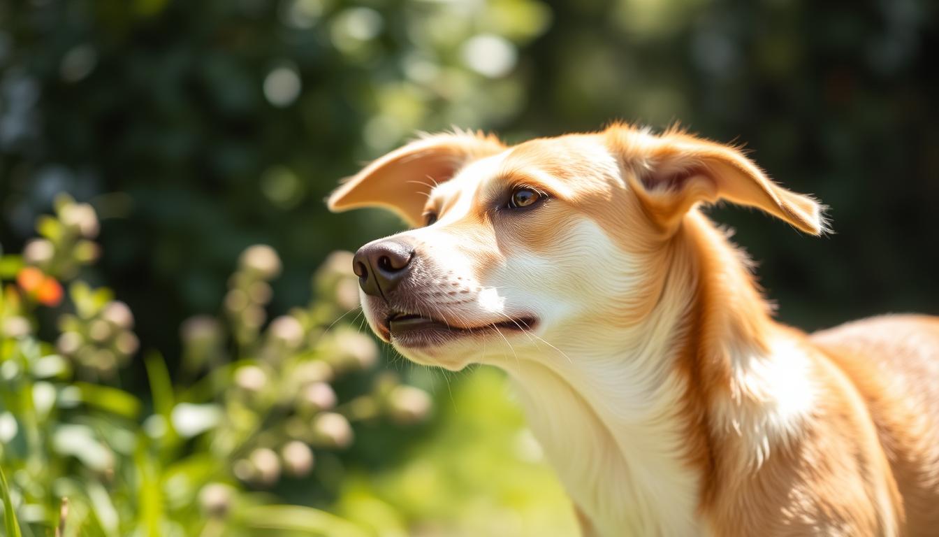 spremembe-refleksov-psa-poletje spremembe refleksov psa poletje